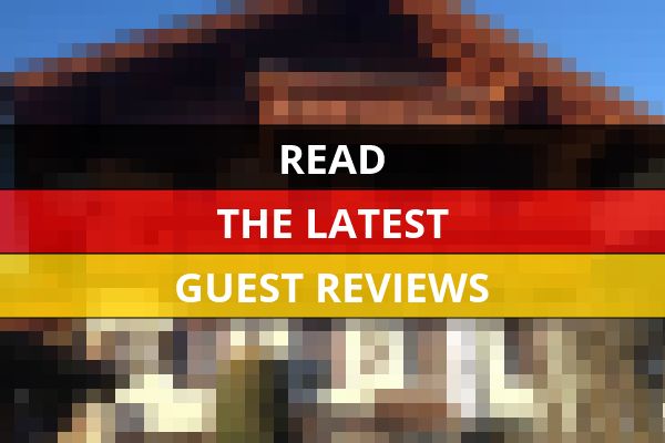 www.apartment-chiemsee.de - check out latest independent reviews