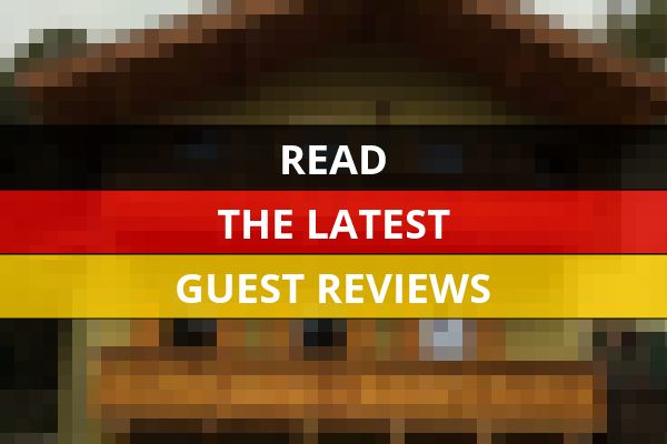 www.apartment-clara.de - check out latest independent reviews