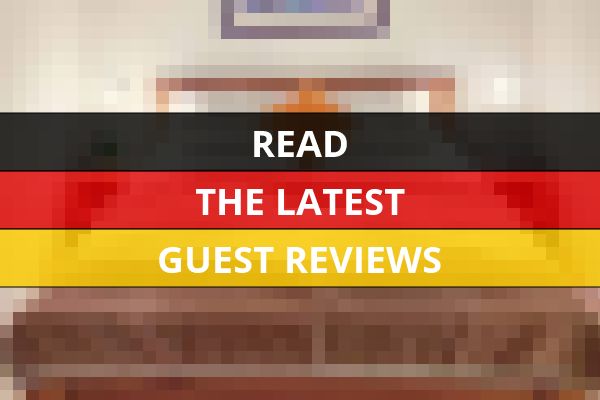 www.apartment-dresden-neustadt.de - check out latest independent reviews