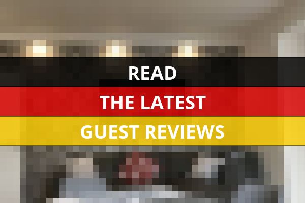 www.apartment-dusseldorf.com - check out latest independent reviews