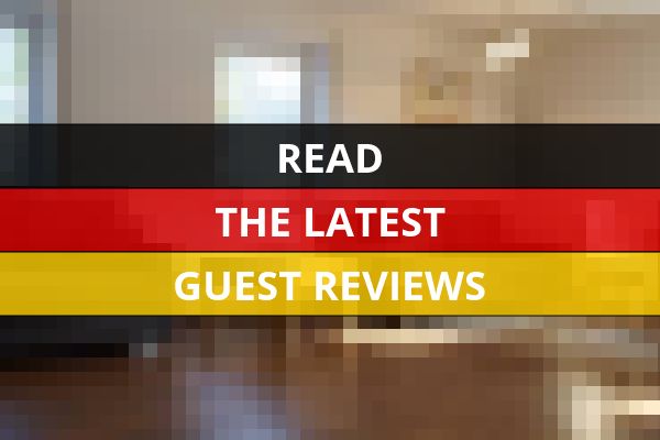 www.apartment-ellerntal.de - check out latest independent reviews