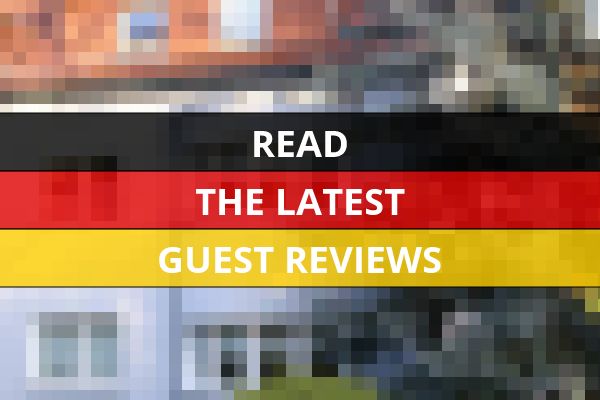 www.apartment-erfurt.de - check out latest independent reviews