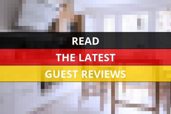 www.apartment-hannover.net - check out latest independent reviews