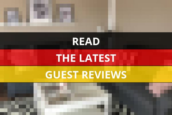 www.apartment-happy-mosel.com - check out latest independent reviews