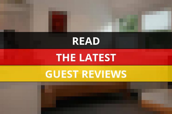 www.apartment-haus.eu - check out latest independent reviews