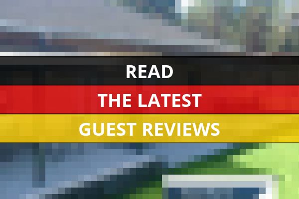 www.apartment-hellwig.de - check out latest independent reviews