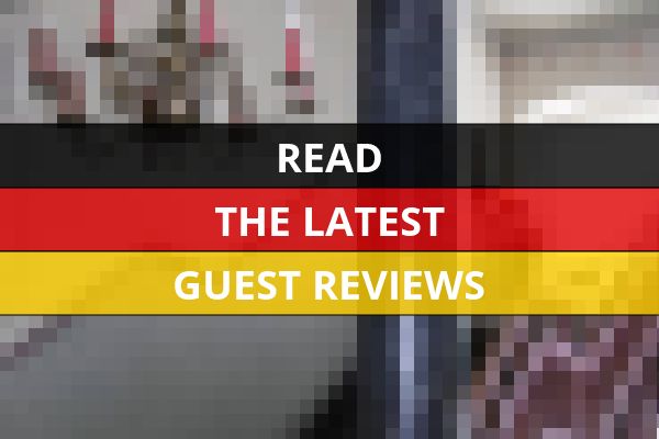 www.apartment-hermine.com - check out latest independent reviews