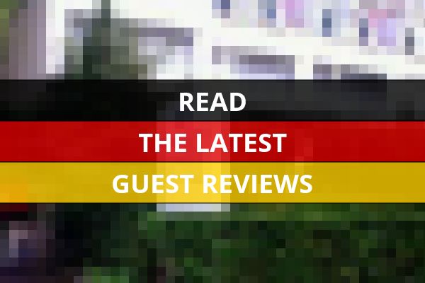 www.apartment-hotel-berlin.de - check out latest independent reviews