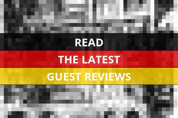 www.apartment-hotel-bonn.de - check out latest independent reviews