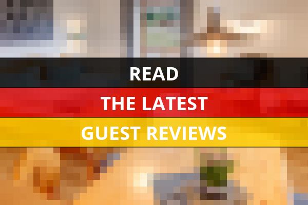 www.apartment-hotel-konstanz.de - check out latest independent reviews