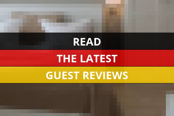 www.apartment-hotel-lindeneck.de - check out latest independent reviews
