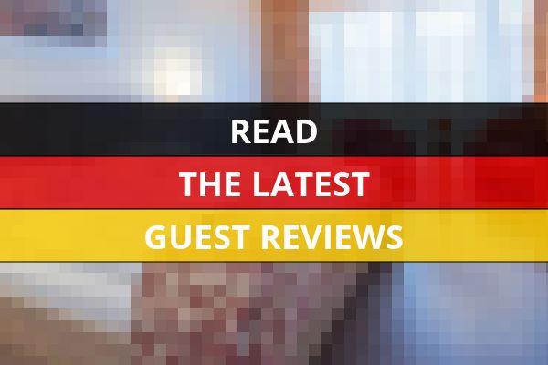 www.apartment-hotel.de - check out latest independent reviews
