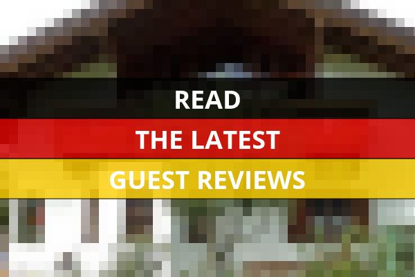 www.apartment-kaiserblick.de - check out latest independent reviews