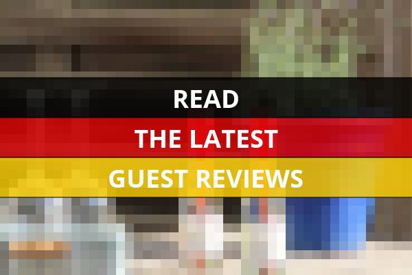 www.apartment-koeln-bonn.de - check out latest independent reviews
