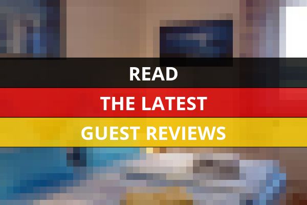 www.apartment-krause.de - check out latest independent reviews