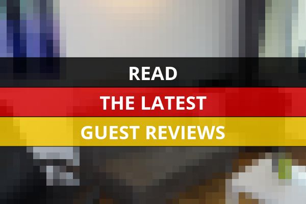www.apartment-leipzig.de - check out latest independent reviews