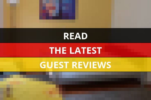 www.apartment-leon.de - check out latest independent reviews