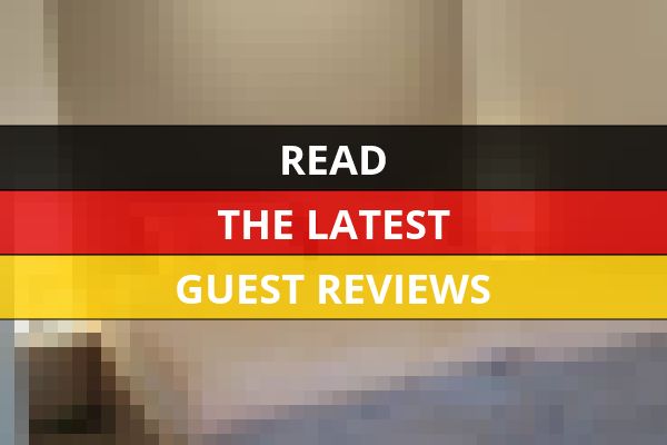 www.apartment-marlis.de - check out latest independent reviews
