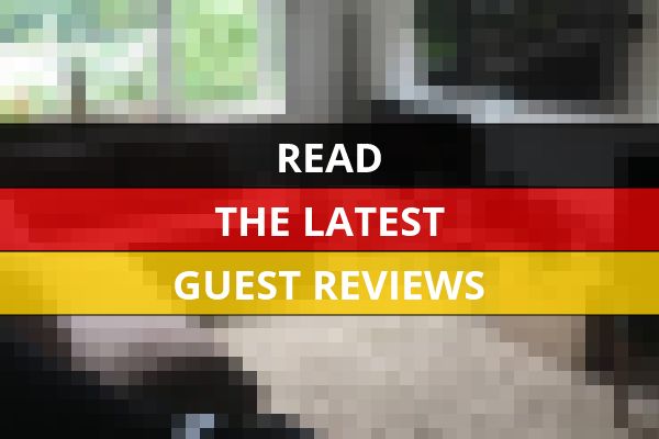 www.apartment-messe-hannover.de - check out latest independent reviews