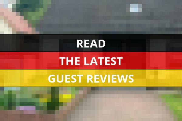 www.apartment-monika-schneider.com - check out latest independent reviews