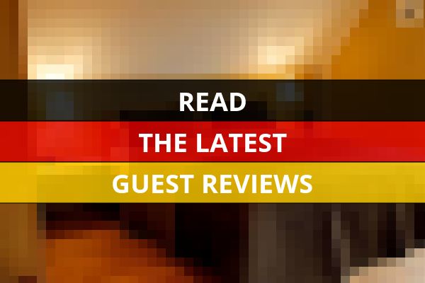 www.apartment-muehlenweg.de - check out latest independent reviews