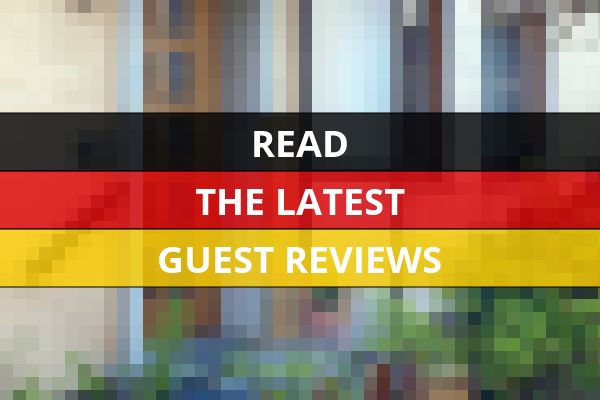 www.apartment-nelli.de - check out latest independent reviews