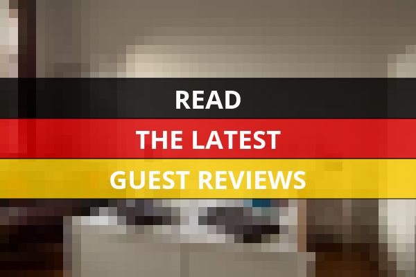 www.apartment-quedlinburg.de - check out latest independent reviews