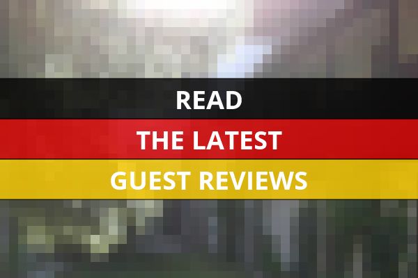 www.apartment-querfurt.de - check out latest independent reviews