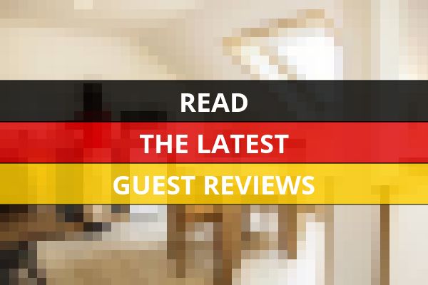 www.apartment-remchingen.eu - check out latest independent reviews