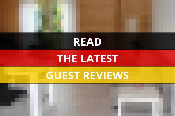 www.apartment-rosenkranz.de - check out latest independent reviews