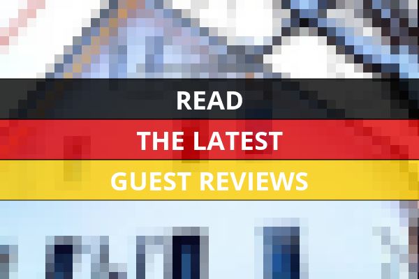 www.apartment-sauerland.de - check out latest independent reviews
