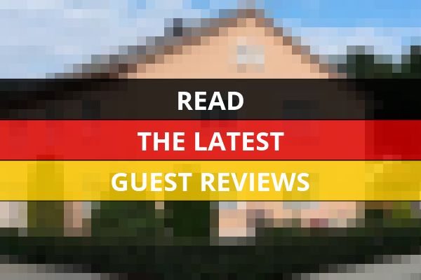 www.apartment-scholz.de - check out latest independent reviews