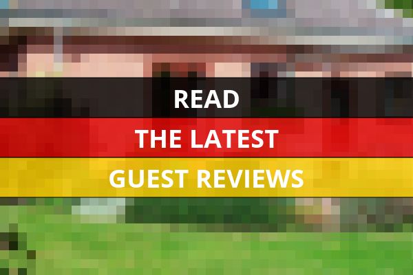 www.apartment-seven.de - check out latest independent reviews