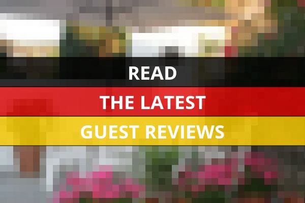 www.apartment-sonnenschein-cochem.de - check out latest independent reviews
