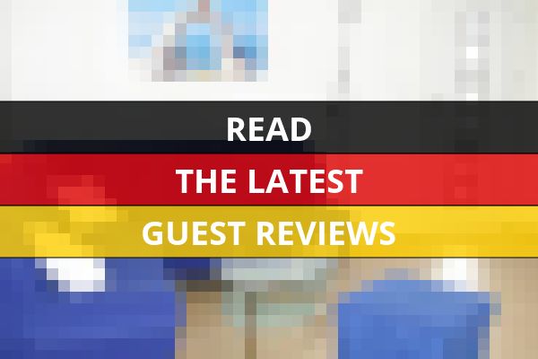 www.apartment-steigerwald.de - check out latest independent reviews