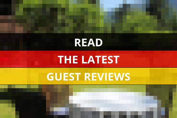 www.apartment-strauch.com - check out latest independent reviews