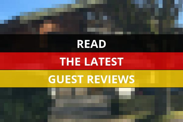 www.apartment-tegernsee.de - check out latest independent reviews