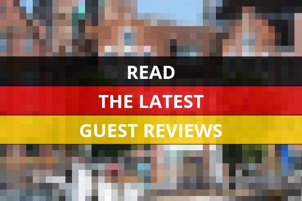 www.apartment-traveblick.com - check out latest independent reviews