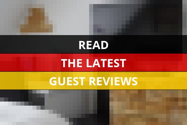www.apartment-uwe.de - check out latest independent reviews