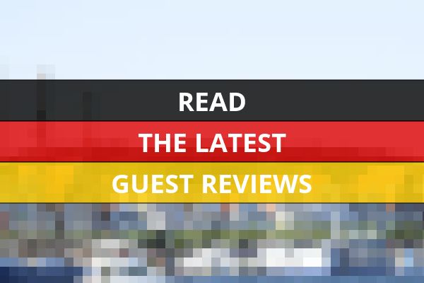 www.apartment-wittenberge.com - check out latest independent reviews