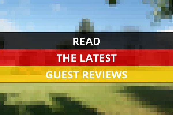 www.apartment-zettler.de - check out latest independent reviews