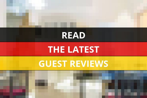 www.apartment11.eu - check out latest independent reviews