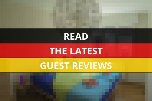 www.apartmentavanzato.com - check out latest independent reviews