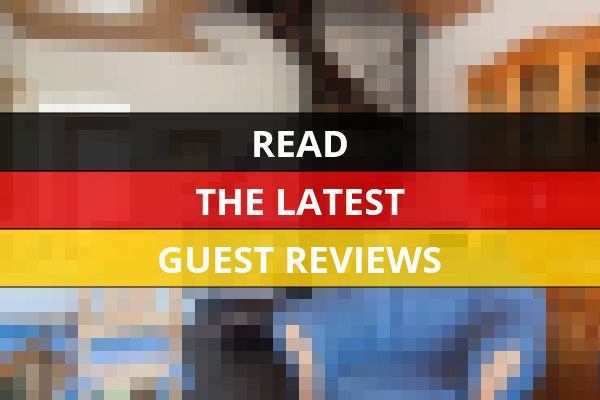www.apartmentburgstrasse.com - check out latest independent reviews