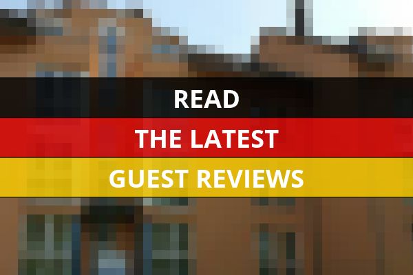 www.apartmentcenter.de - check out latest independent reviews
