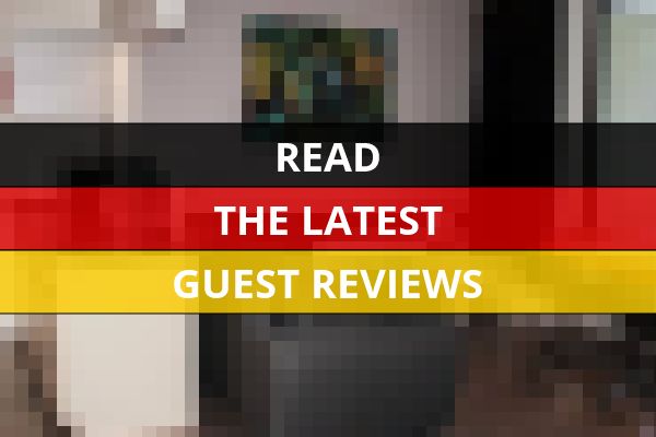 www.apartmentgolfhof.com - check out latest independent reviews