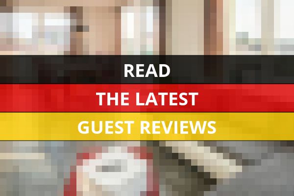 www.apartmenthaus-aulendorf.de - check out latest independent reviews