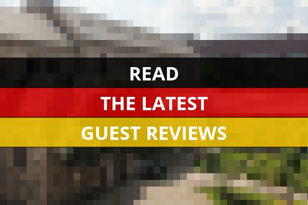 www.apartmenthaus-brunnenhof.de - check out latest independent reviews