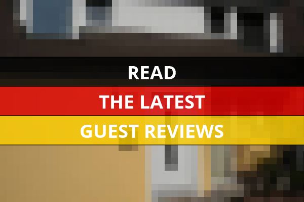www.apartmenthaus-calw.de - check out latest independent reviews