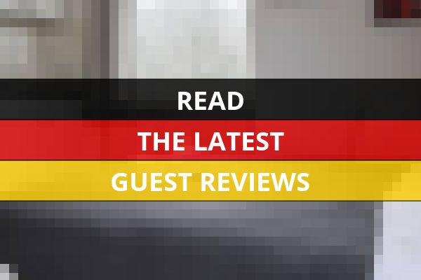 www.apartmenthaus-frauenpreiss.de - check out latest independent reviews